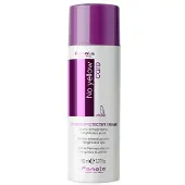 Fanola No Yellow Care Thermo-Protective Cream 150 ml