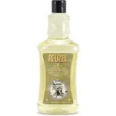 Reuzel 3-In-1 Tea Tree 1000 ml