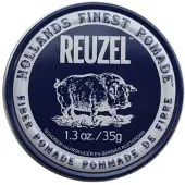 Reuzel Fiber Pommade