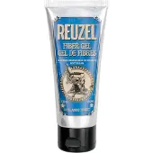 Reuzel fiber gel 118 g