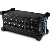 Allen & Heath AB168 rack audio