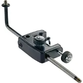 K&M 24050 Support Micro