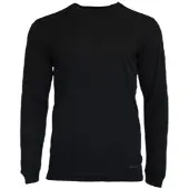Campri Basic Thermo Longsleeve Heren
