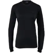 Campri Basic Thermo Longsleeve Dames
