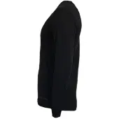 Campri Basic Thermo Longsleeve Heren