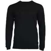 Campri Ensemble de sous-vêtements thermiques Basic Enfant