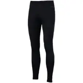 Campri Thermo Broek Junior