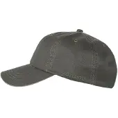 Hatland Casquette Hatland Men Onan Olive