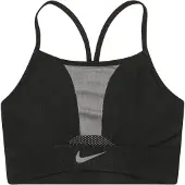 Nike Soutien-gorge De Sport Dri Fit Indy
