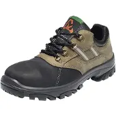 Emma 722546-49 / Nordic-49