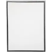 Creative toys Châssis avec cadre 64 x 84 x 3 cm (64 x 84 cm)