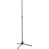 MEVO 20120 Microphone Stand