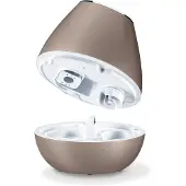 Beurer LB37 Toffee