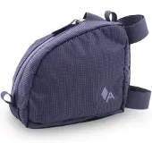 Acepac Mk Ii Frame Bag 0.7l Violet