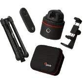 Pivo Standard Pack Rouge
