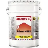 Mathys 160.44HS.20 / 5413436175153