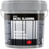 Rust-Oleum 291.2.10P Peinture Murale