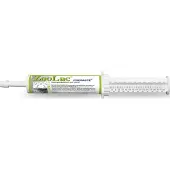 Zoolac Propaste - Probiotique - 32 ml