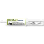 Zoolac Propaste - Probiotique - 60 ml