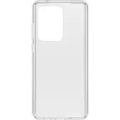 Otterbox React Samsung Galaxy S20 Ultra Back Cover Transparant