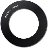 Cokin Bague d'Adaptation 77mm-th 0,75 - L (Z) - Z477