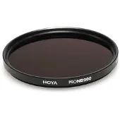 Hoya 49mm ND200 PRO