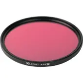Tiffen 72mm "apeX" 10 Stops & Hot Mirror & Coupure IR