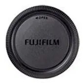 Fujifilm Bouchon De Boîtier BCP-001 X