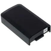 Sennheiser Batterie BA 20 pour Récepteur EKP AVX