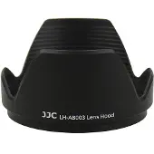 JJC Tamron Pare-soleil AB003
