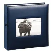 Henzo Slip en 200 EDITION bleu -