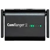 Camranger 2 Transmetteur