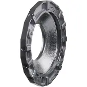 Broncolor Speed Ring Bague d'adaptation