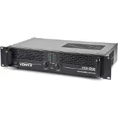 VONYX Amplificateur PA Vonyx/Skytec 1200MKII 1200W