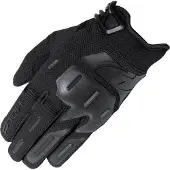 Held Hardtack Gants Motocross