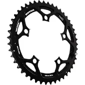 Rotor Plateau Round 110 Bcd Outer