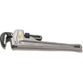 Ridgid Pince tuyau 3 pouce Alu