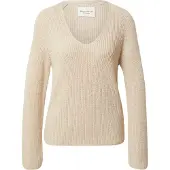 Marc O'Polo Pull-over beige