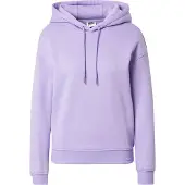 Urban Classics Sweat-shirt lavande
