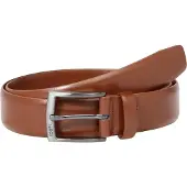 JOOP! Ceinture 'COLL' marron