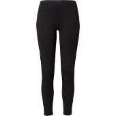 Marc O'Polo Leggings noir