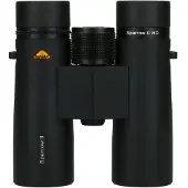 Bynolyt Sparrow II HD 10x33