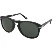 Persol Sunglasses PO0714 95/31