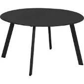 Pro Garden ProGarden Tafel 70x40 cm mat donkergrijs