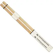 Meinl Bamboo Standard Baguettes Rod Stick
