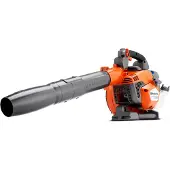 Husqvarna 525BX Souffleur à essence 0,81 kW X-Torq ( 967284201 )