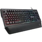 The G-Lab Clavier Gaming -