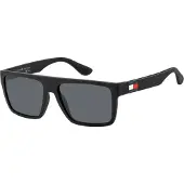 Tommy Hilfiger Sunglasses TH 1605/S 003/IR