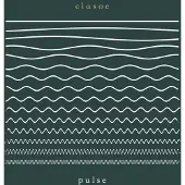 Suburban Clasoe - Pulse [Cd]