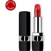 Dior Rouge Dior ROUGE À LÈVRES RECHARGEABLE